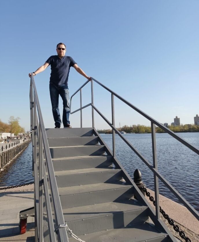 ���� 41403152 ������� �����, 46 ���, ���� ���������� � ������