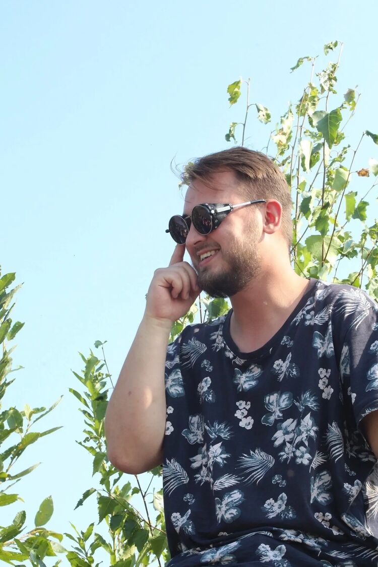 ���� 29302682 ������� ����, 27 ���, ���� ���������� � �����-����������