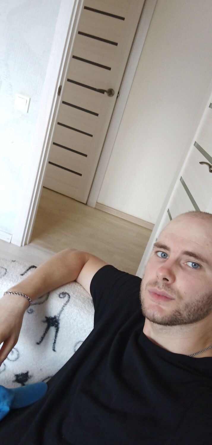 ���� 28815242 ������� �����, 28 ���, ���� ���������� � ������