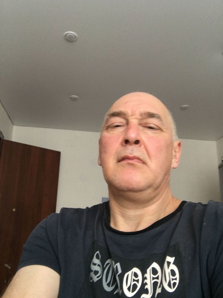  42112642  , 53 ,    