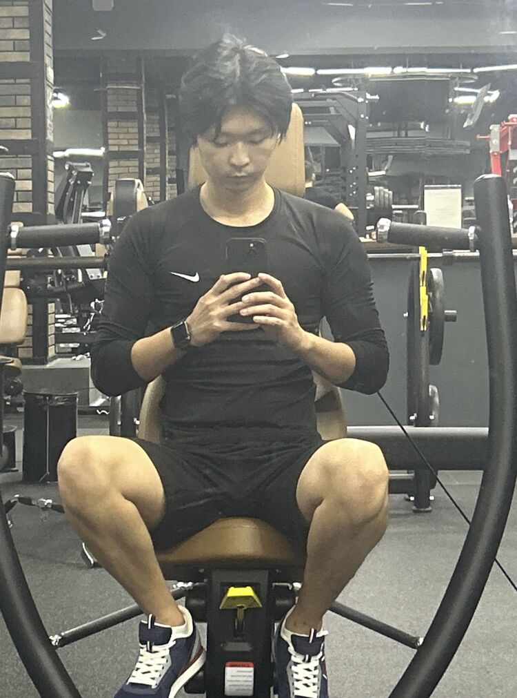 ���������� ������, ���� ������� ������, 27 ���, ������������ ��� ������, ����� � ���������, c�������� ���������, ���������