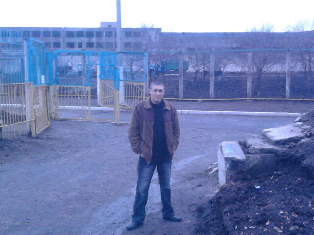  7302132  e, 39 ,    