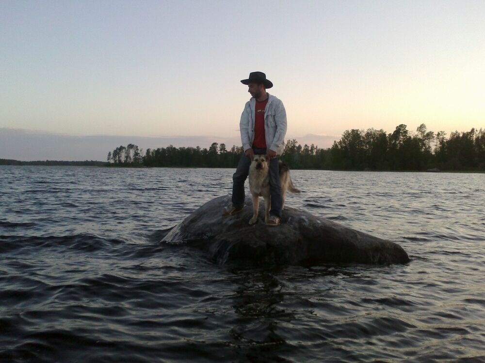 ���������� �����-���������, ���� ������� �������, 39 ���, ������������ ��� ������, ����� � ���������, c�������� ���������