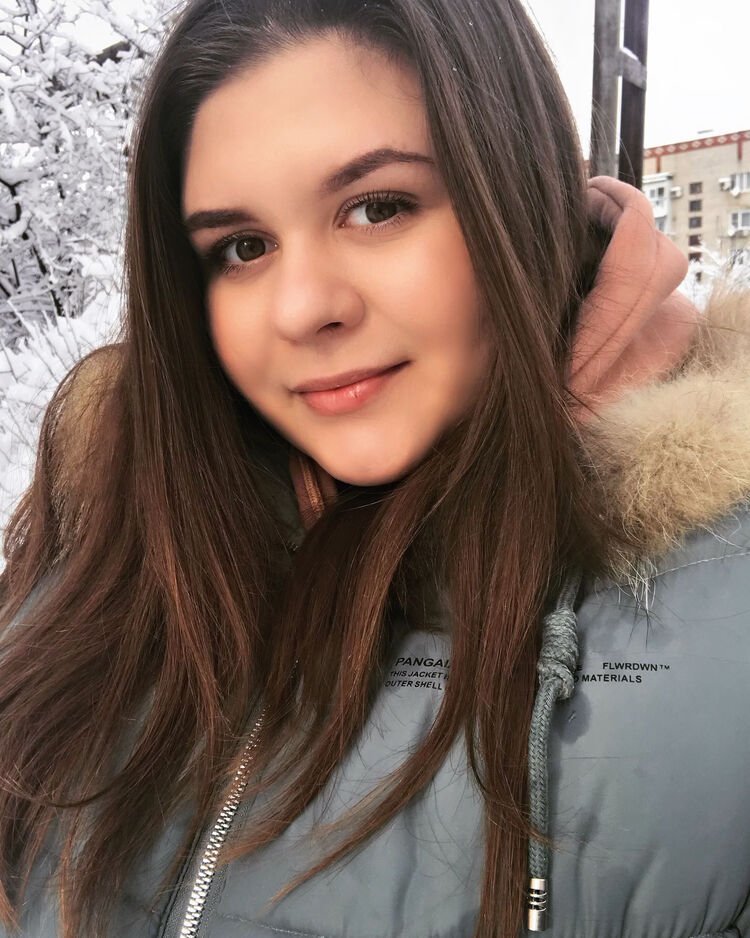 ���� 25316272 ������� ���������, 23 ����, ���� ���������� � ����������