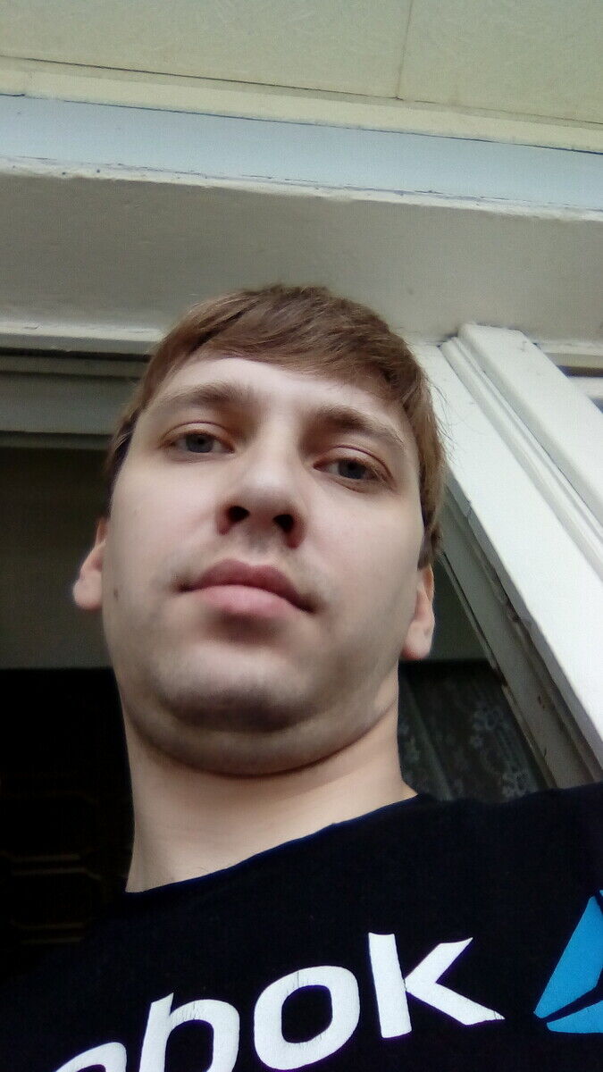 ���������� ����, ���� ������� ����, 38 ���, ������������ ��� ������, ����� � ���������, c�������� ���������