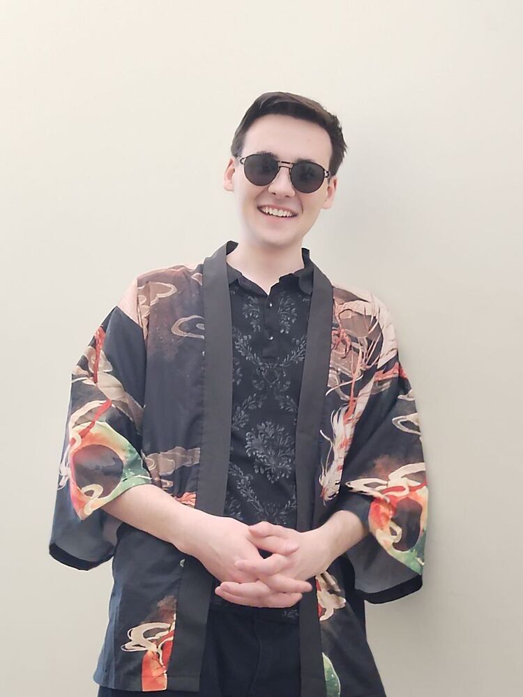 ���� 45892612 ����� �����, 20 ���, ���� ���������� � �����-����������