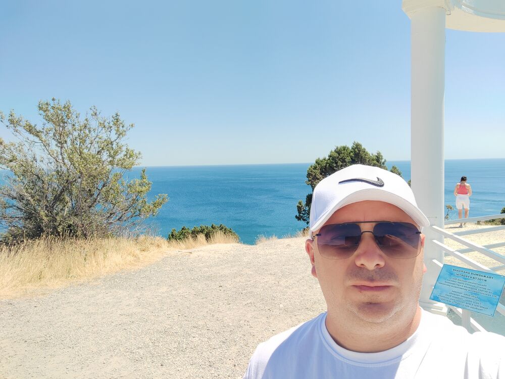  ,   , 37 ,   ,   , 
