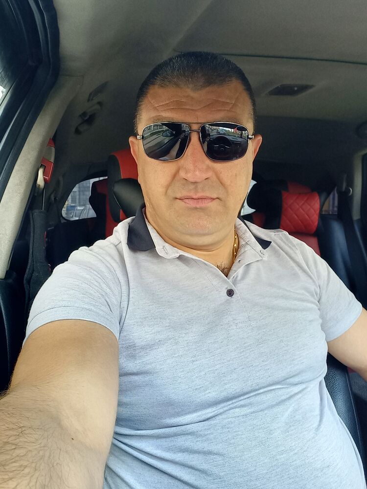 ���������� �����-���������, ���� ������� �����, 42 ����, ������������ ��� ������, ����� � ���������, c�������� ���������, ���������