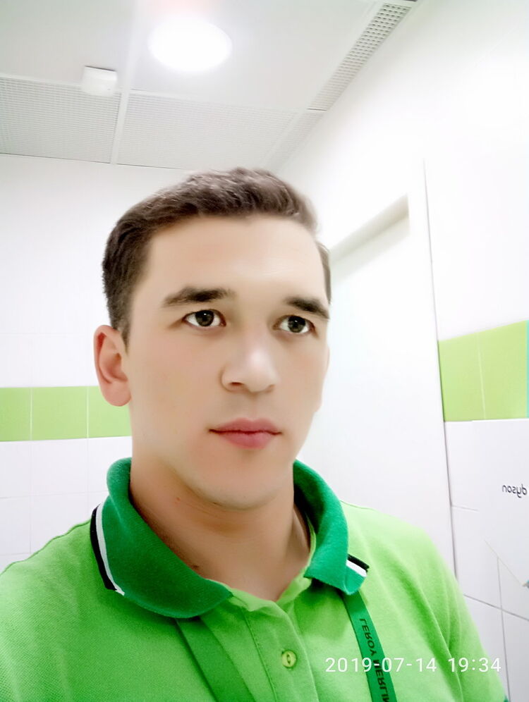  ,   Kuku, 30 ,   ,   , c 