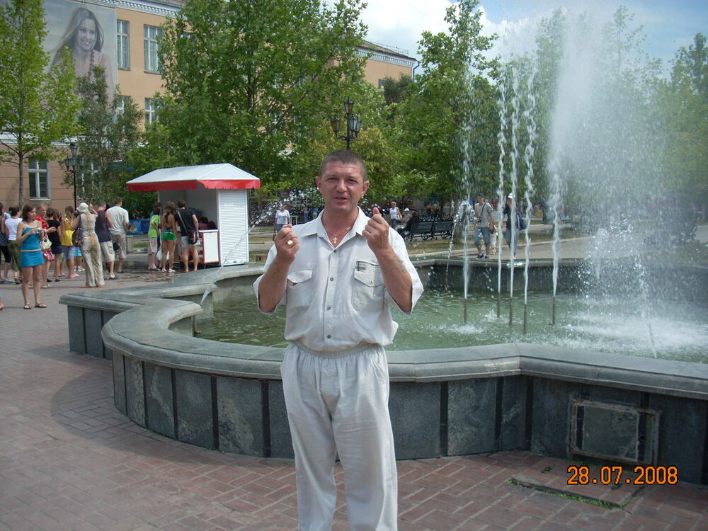  ,   Oleg00211, 58 ,   
