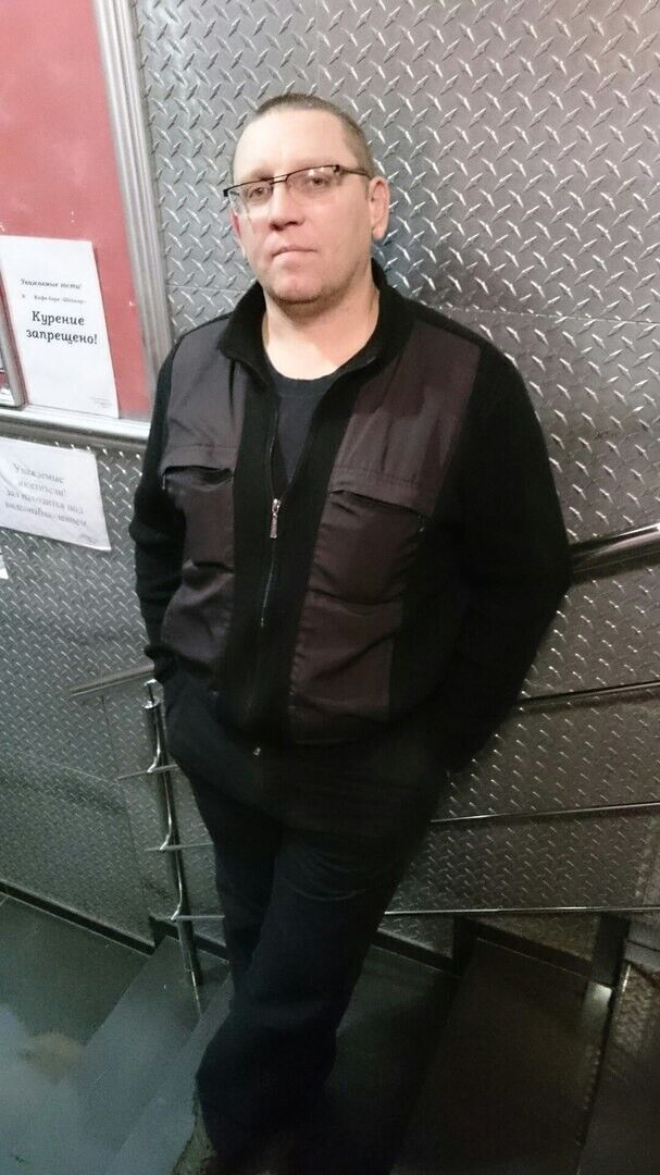 ���� 24812812 ������� �������, 50 ���, ���� ���������� � ����������