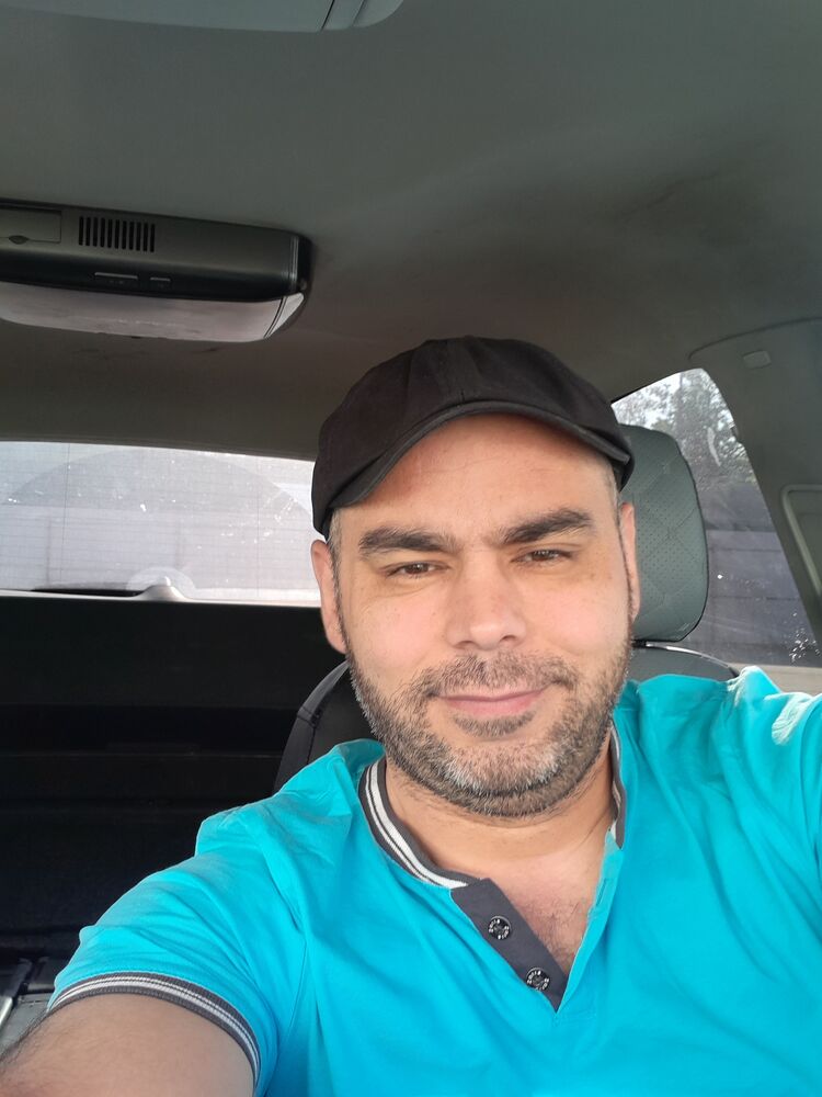 ���������� ������, ���� ������� ����, 42 ����, ������������ 