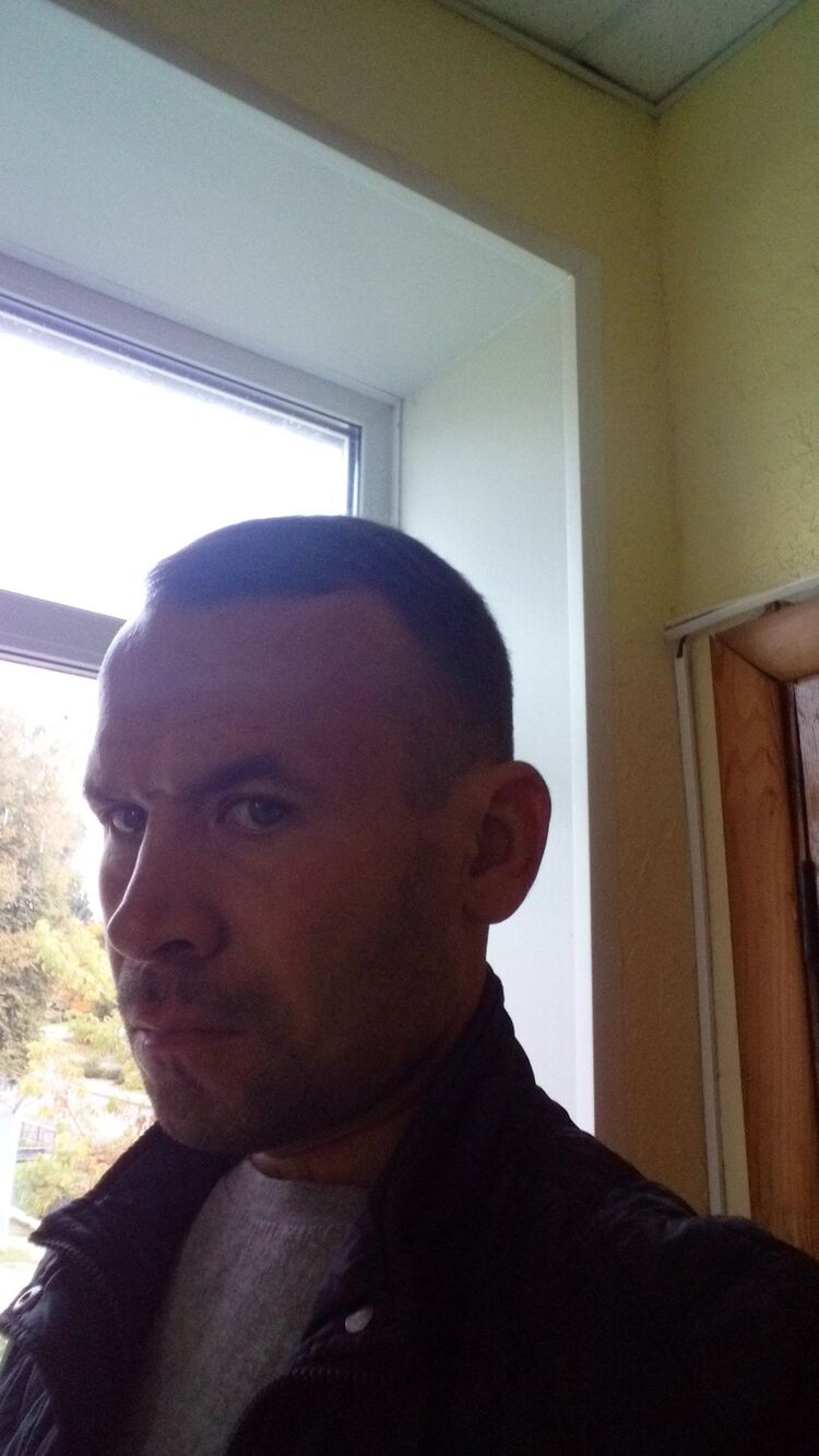  53756932  Sergey, 35 ,    