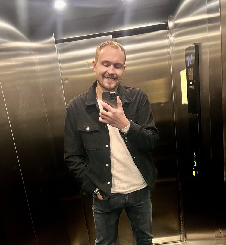 ���� 54408822 ������� Tyoma, 28 ���, ���� ���������� � ������