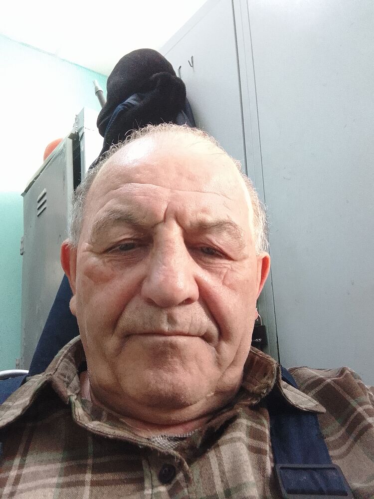 ���������� �������, ���� ������� �����, 63 ����, ������������ ��� ������, ����� � ���������, c�������� ���������