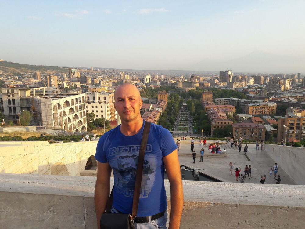  ,   Jack, 45 ,   ,   , c 