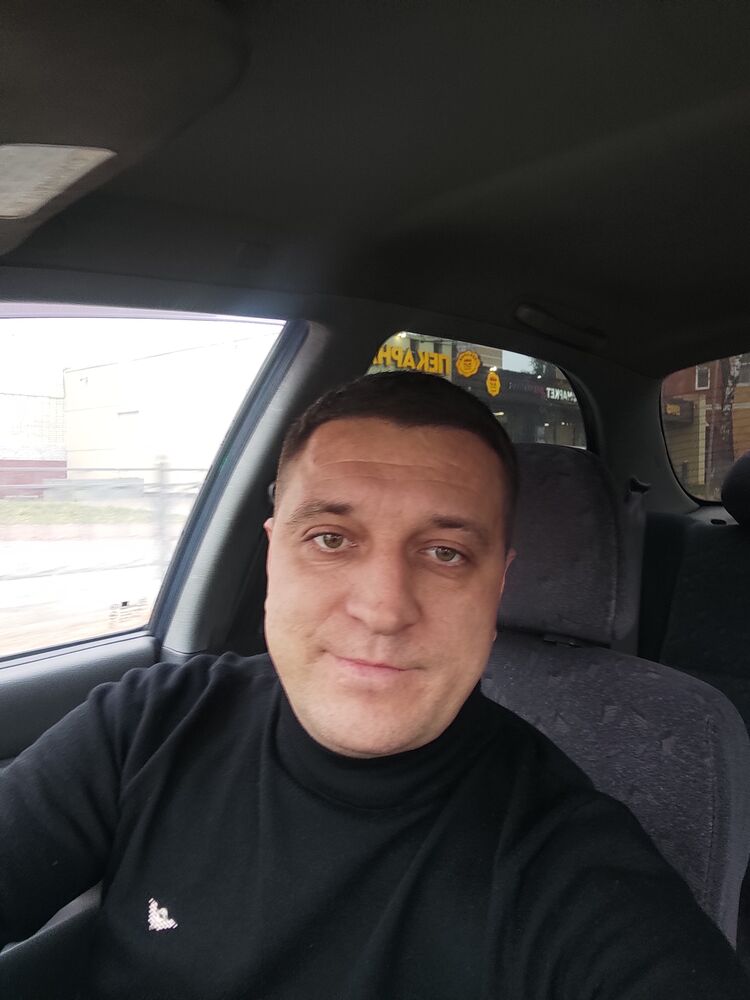  48973352  , 45 ,    