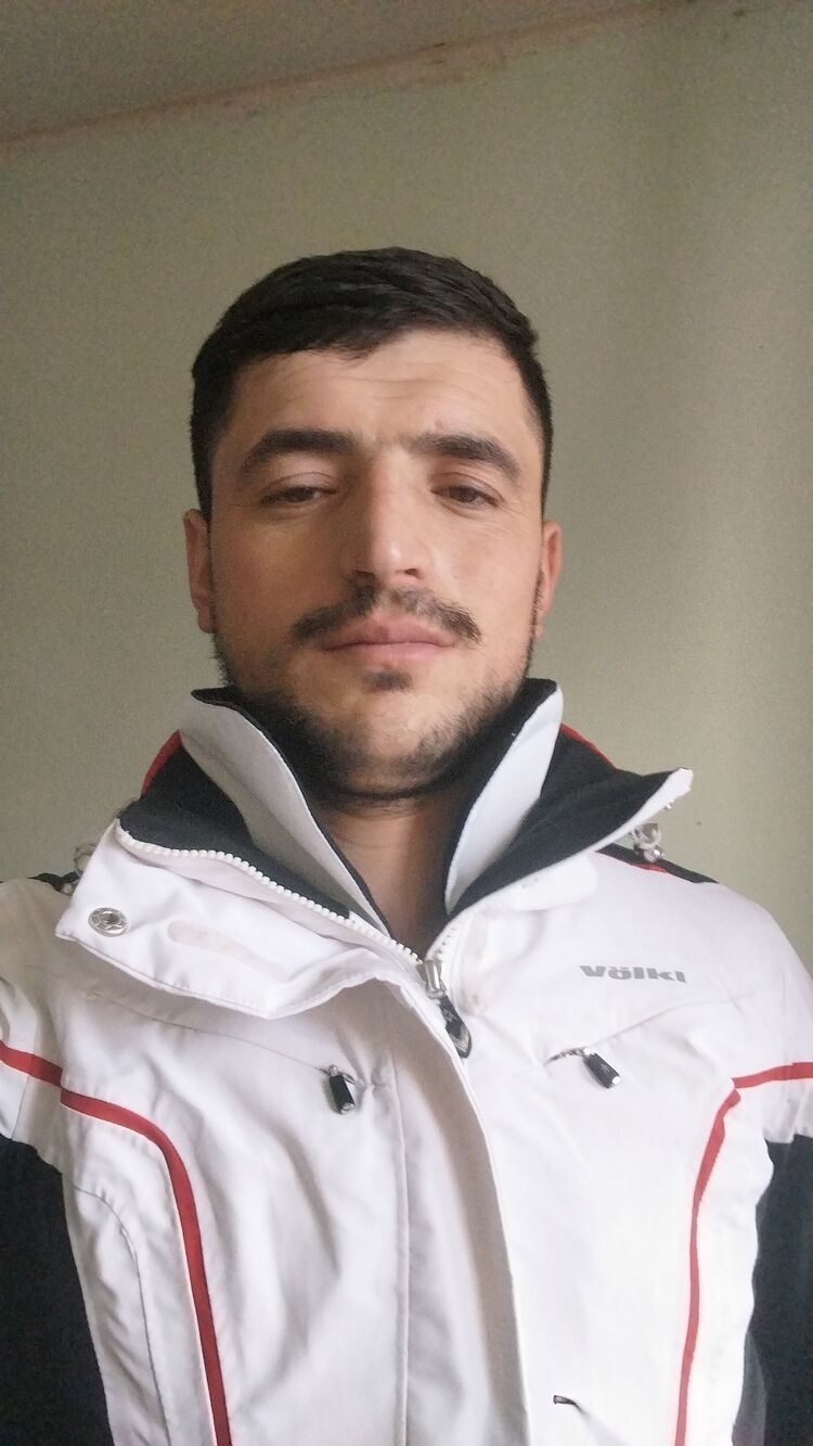 ���� 44342172 ������� ����, 42 ����, ���� ���������� � ������