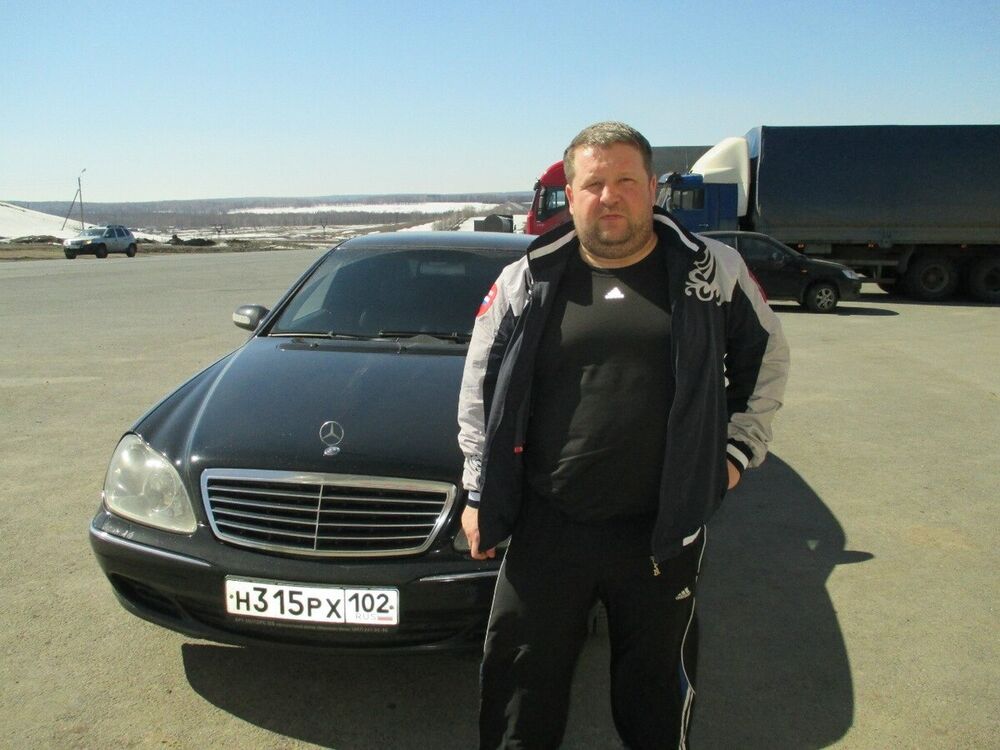 ���������� �����-���������, ���� ������� �����, 48 ���, ������������ ��� ������