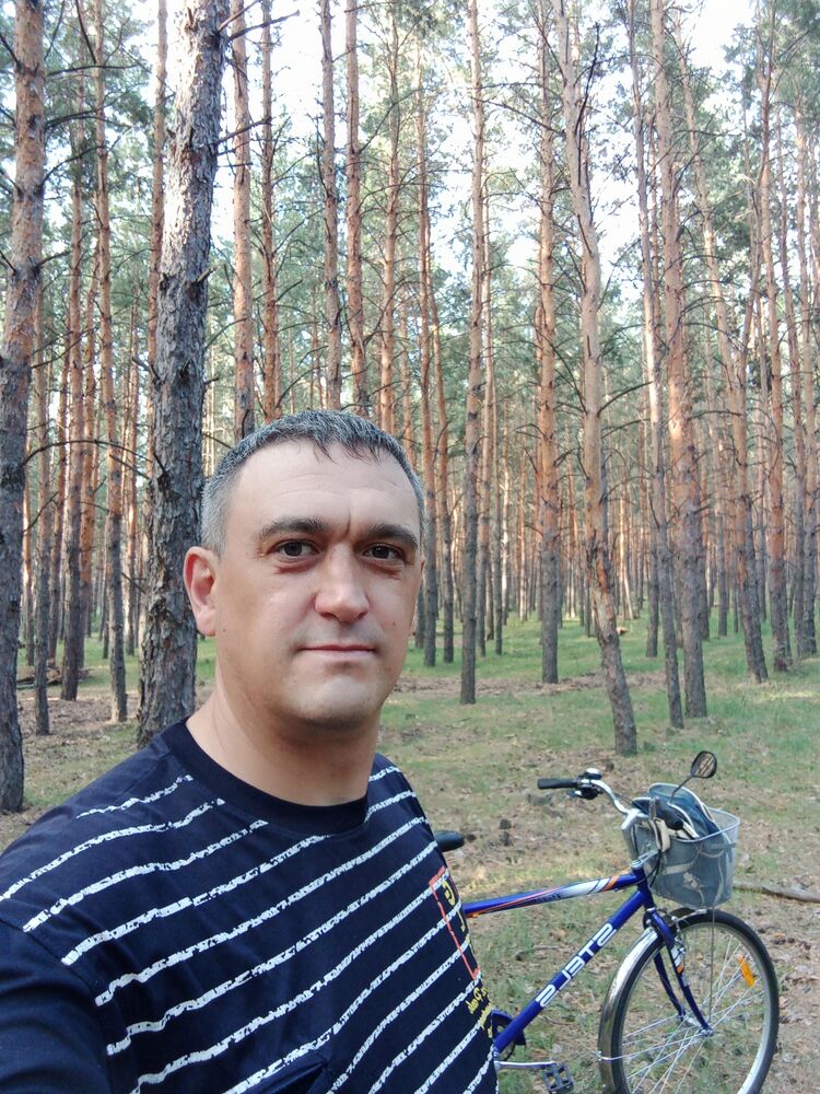  ,   , 44 ,   ,   , 
