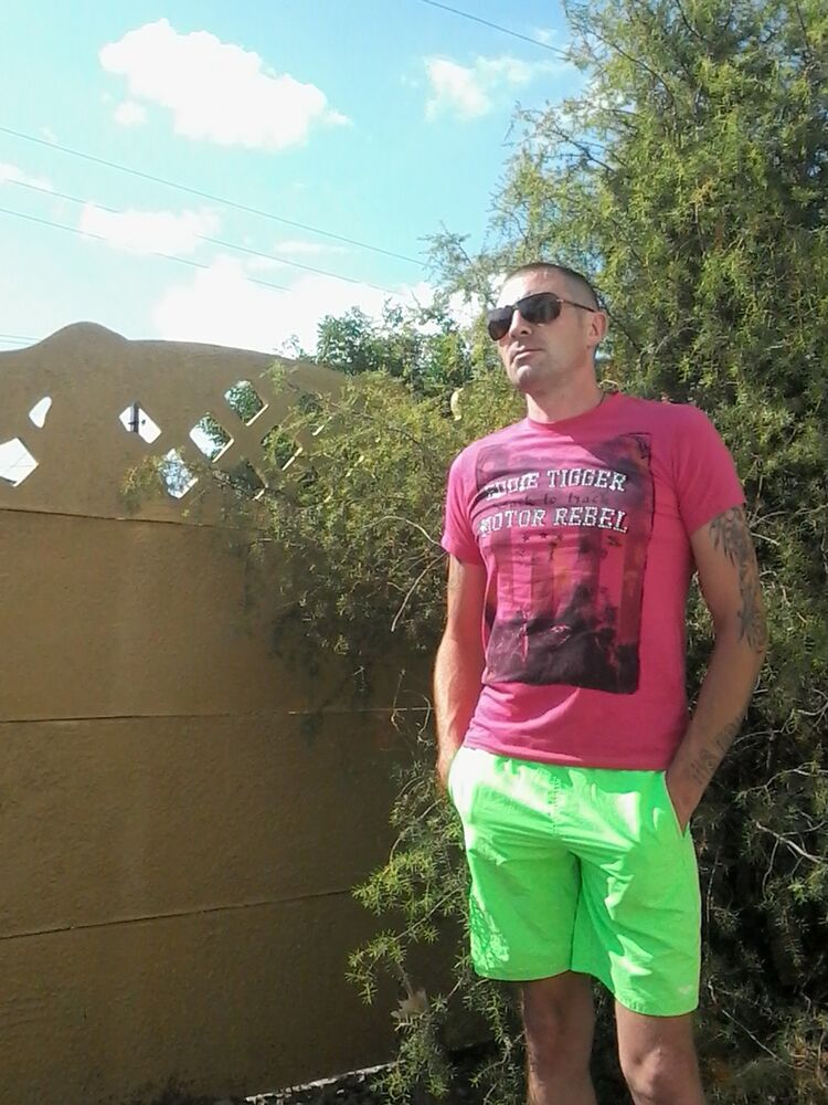  ,   Feniks, 42 ,   ,   , c 