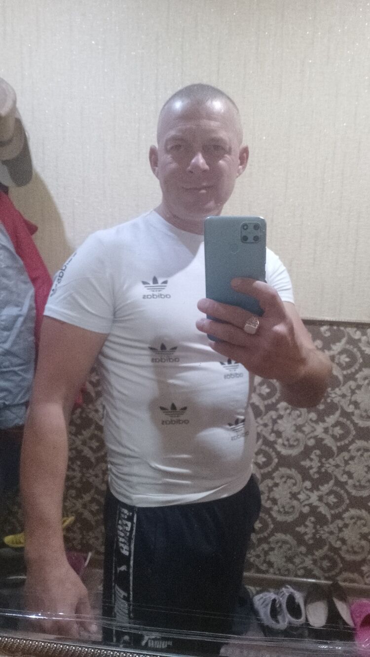  44651822  , 43 ,    -