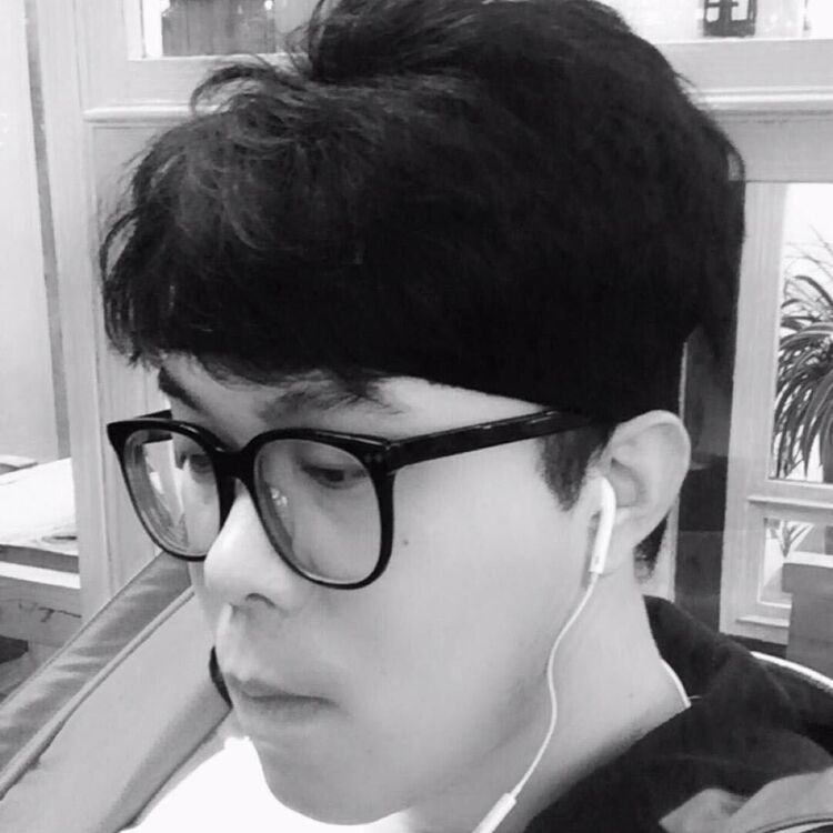  Tongzhou,   , 26 ,   ,   