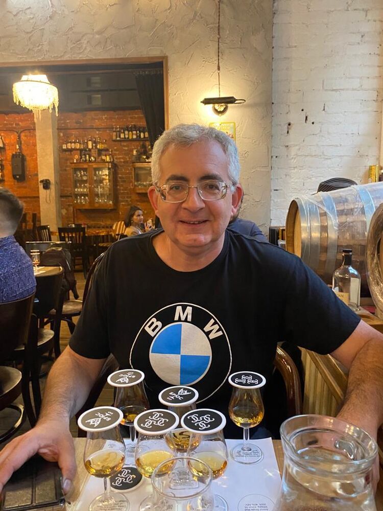 ���������� ������, ���� ������� Grey, 52 ����, ������������ ��� ������, ����� � ���������