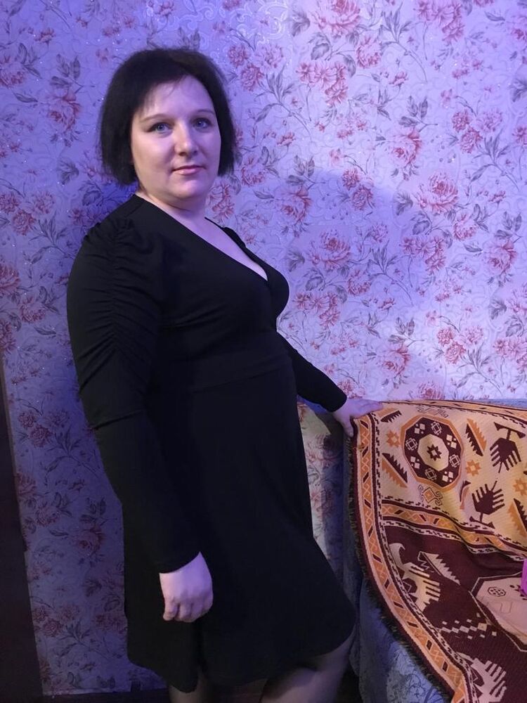 ���� 35542732 ������� ������, 39 ���, ���� ���������� � ���