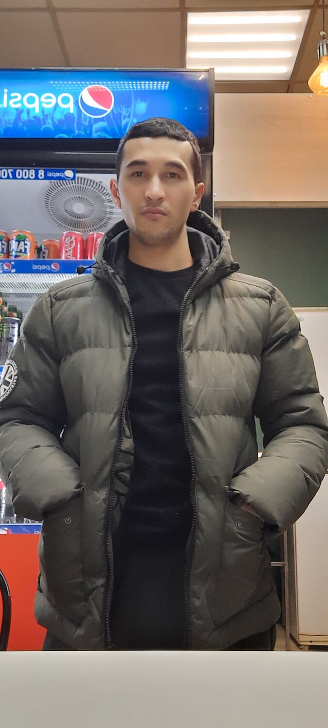 ���� 40921692 ����� ��������, 25 ���, ���� ���������� � ������