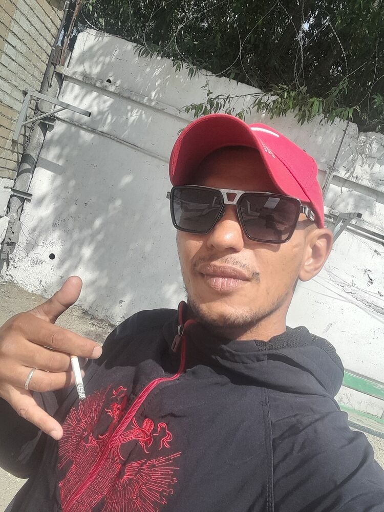 ���������� ���������, ���� ������� ����, 36 ���, ������������ ��� ������, ����� � ���������, c�������� ���������, ���������