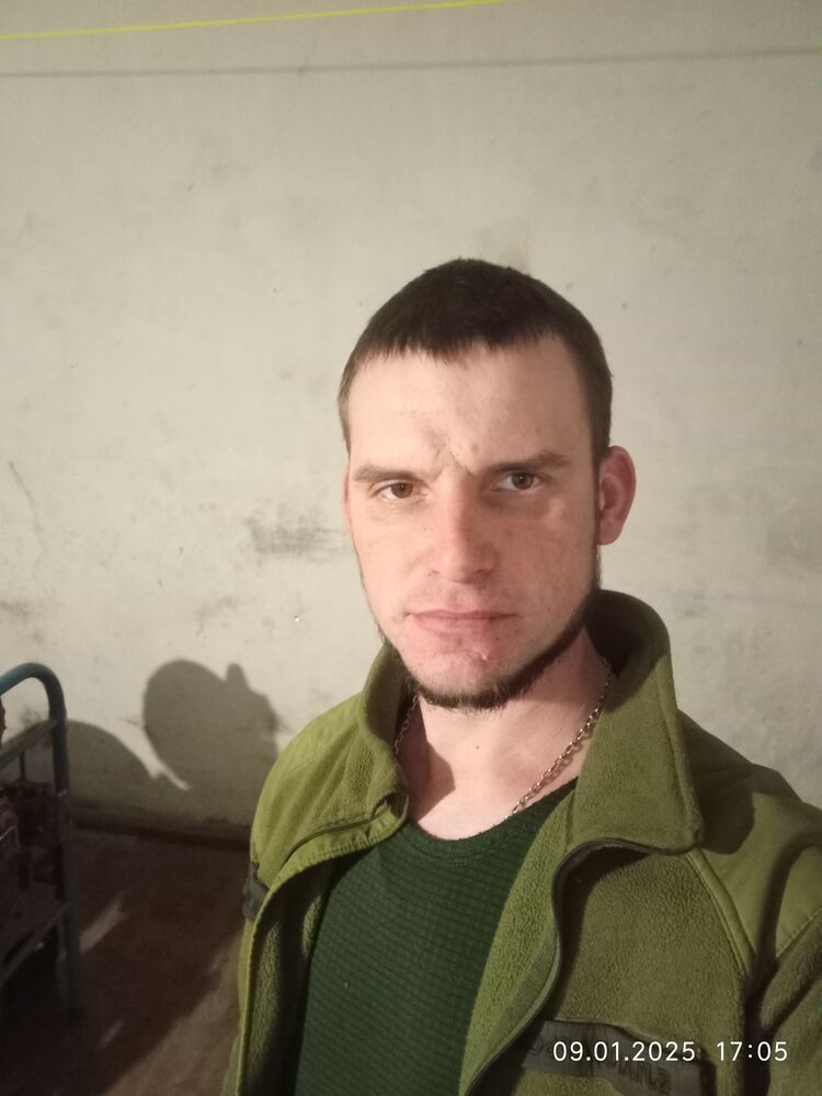  49073642  , 32 ,    