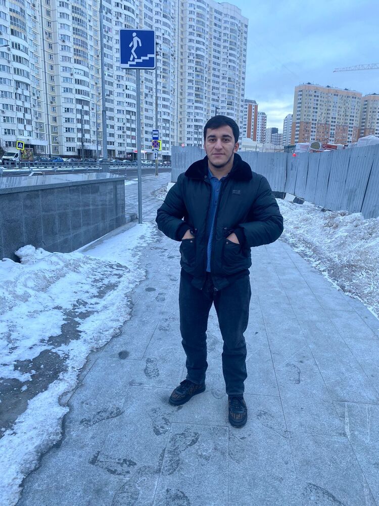 ���� 40738962 ������� �����, 26 ���, ���� ���������� � ������