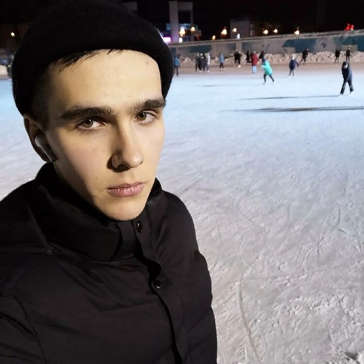  ,   Andrey, 25 ,   ,   