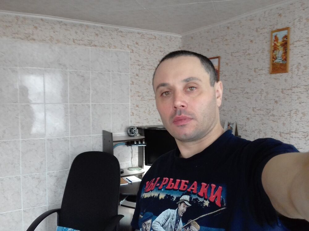  18527872  , 43 ,    