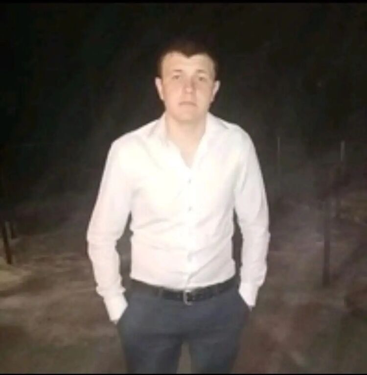  ,   Maksim, 24 ,   ,   , c , 