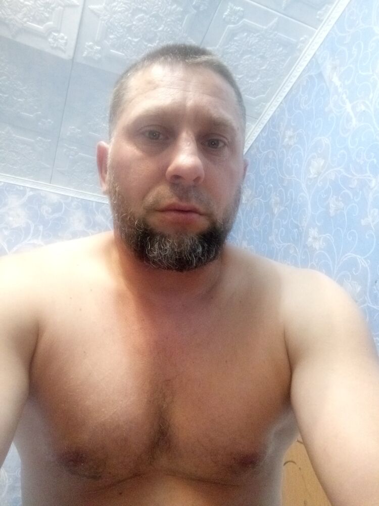 ���������� ����������, ���� ������� �����, 42 ����, ������������ ��� ������, ����� � ���������