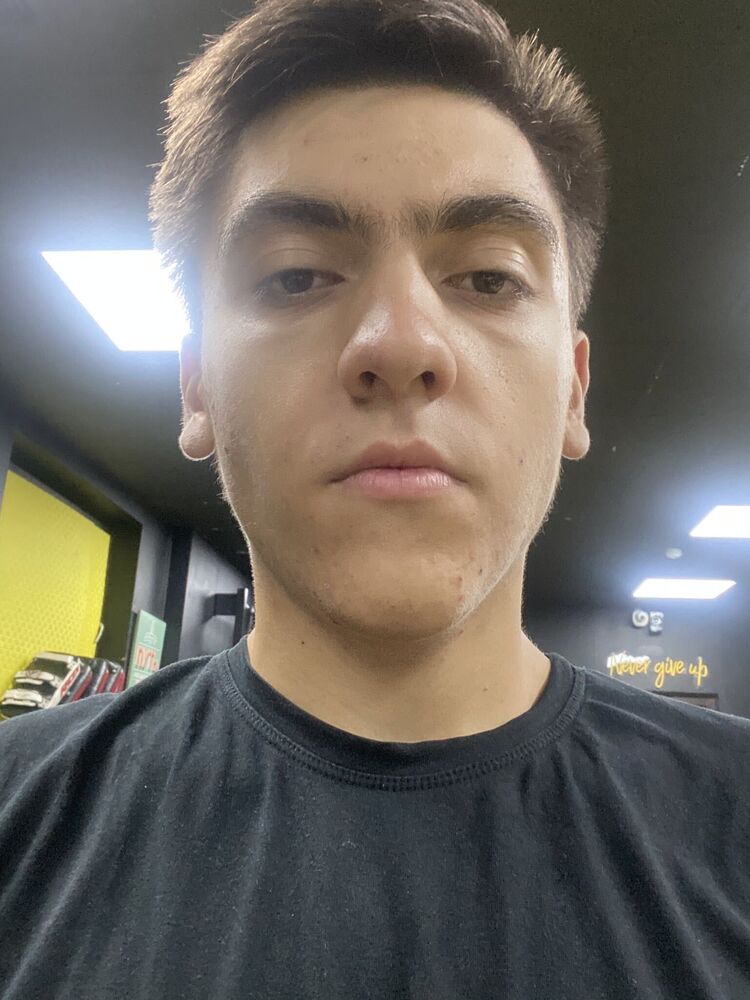 ���� 39846582 ������� ������, 26 ���, ���� ���������� � ������