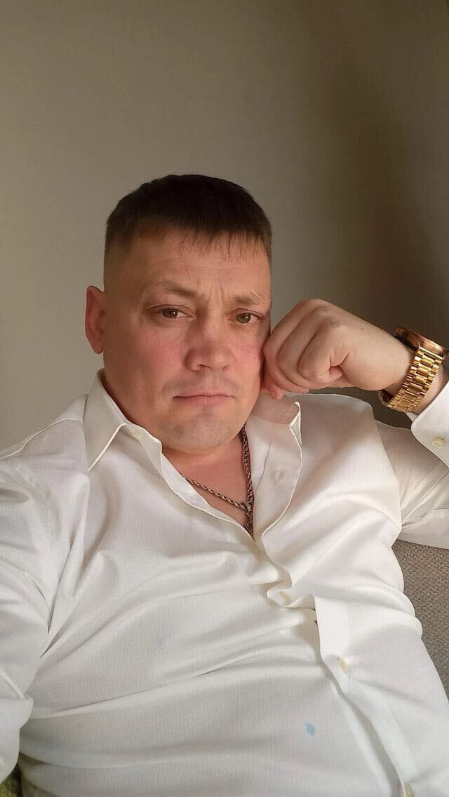  47543492  , 38 ,    