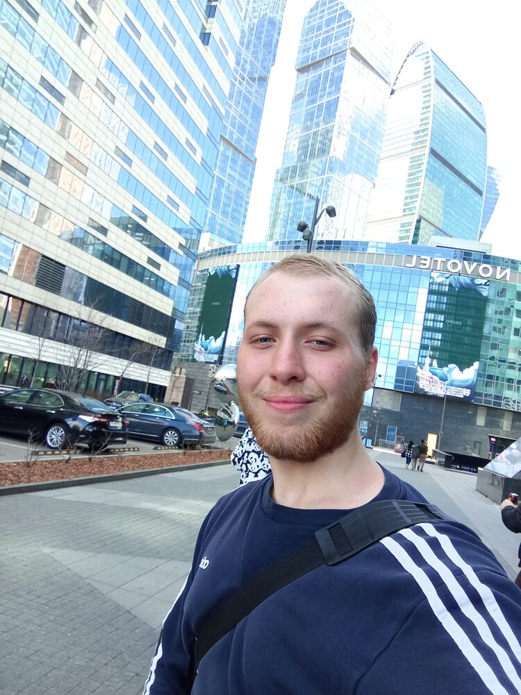 ���������� �������, ���� ����� ����, 23 ����, ������������ ��� ������, ����� � ���������, c�������� ���������, ���������