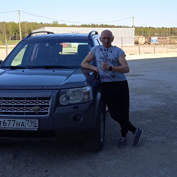 ���� 25265772 ������� ������, 49 ���, ���� ���������� � ������