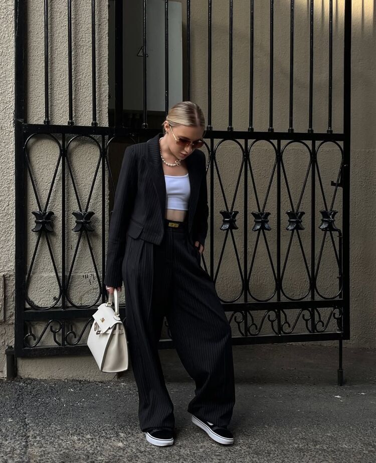 ���� 50357092 ������� ��������, 23 ����, ���� ���������� � �����-����������