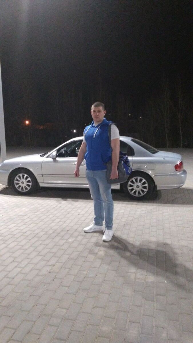  --,   , 45 ,   ,   , c 