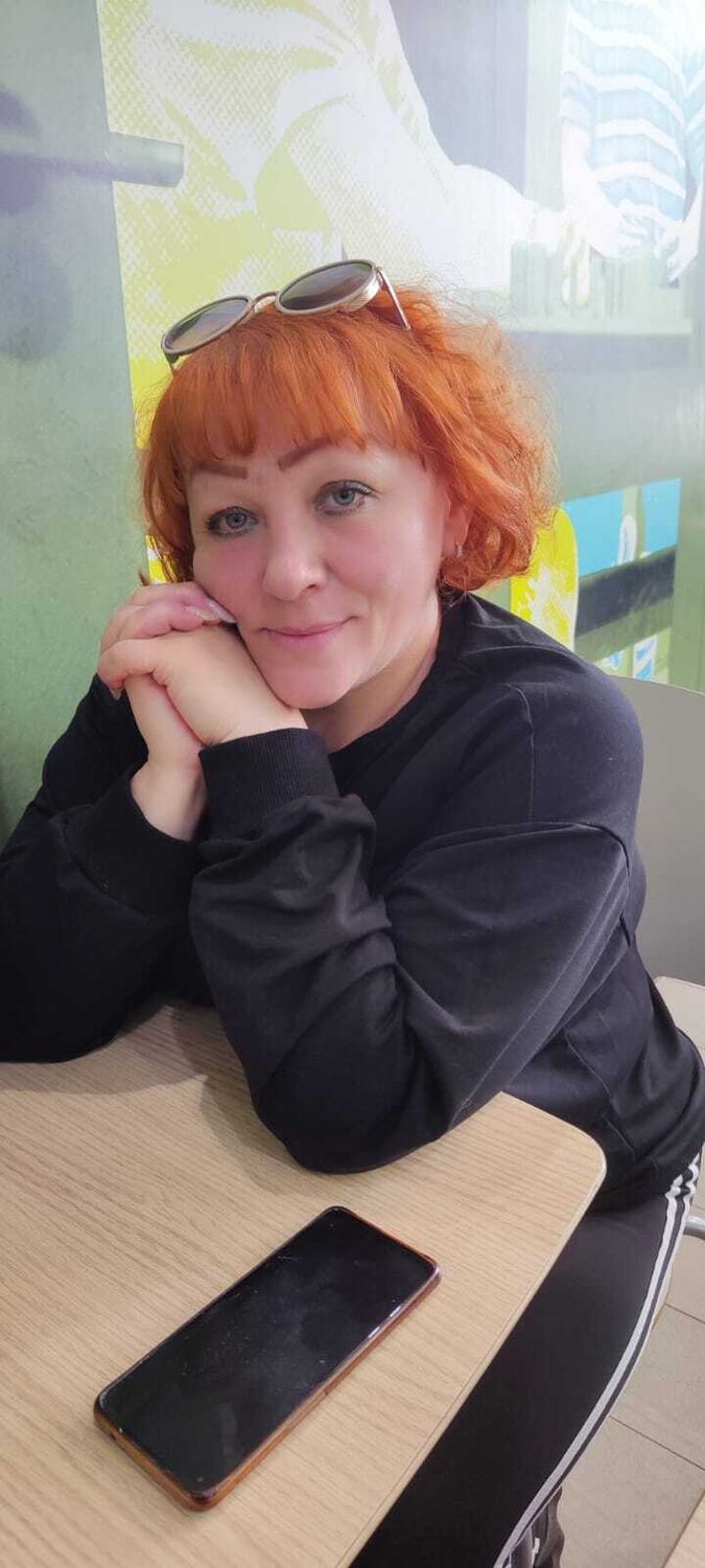 ���� 56108442 ������� ����, 48 ���, ���� ���������� � ������