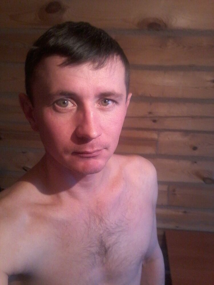 7143712  , 40 ,    