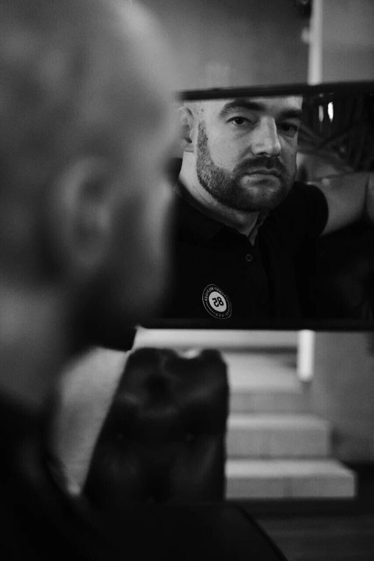 ���� 37454262 ������� ���������, 36 ���, ���� ���������� � ������