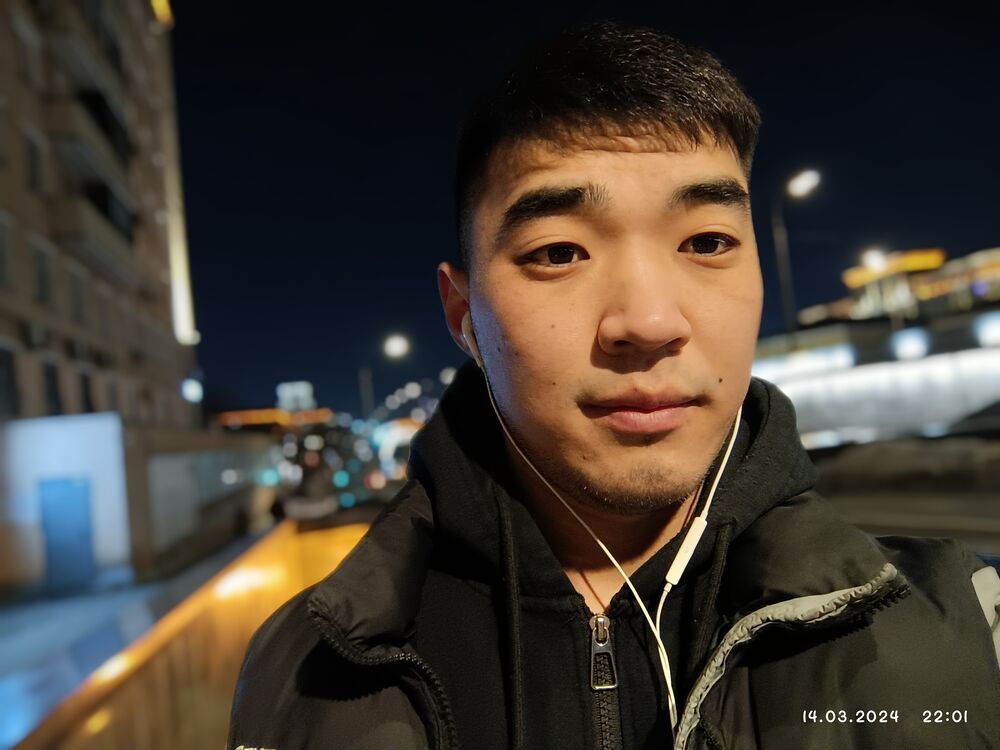 ���������� ������, ���� ����� ����, 25 ���, ������������ ��� ������, ����� � ���������