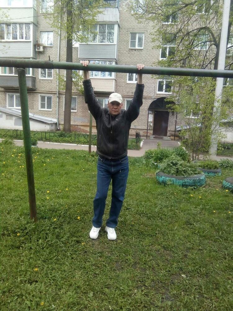  39110642  , 47 ,    