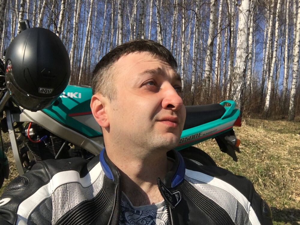  ,   , 38 ,     , c 