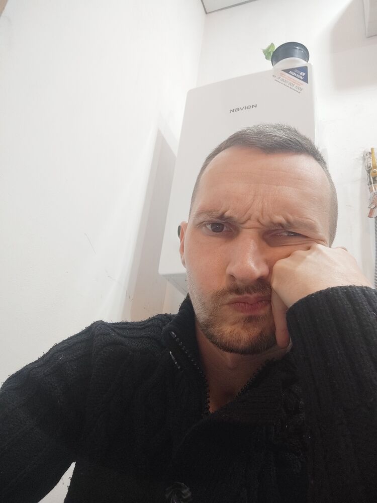 ���� 55948782 ������� �������, 34 ����, ���� ���������� � �������